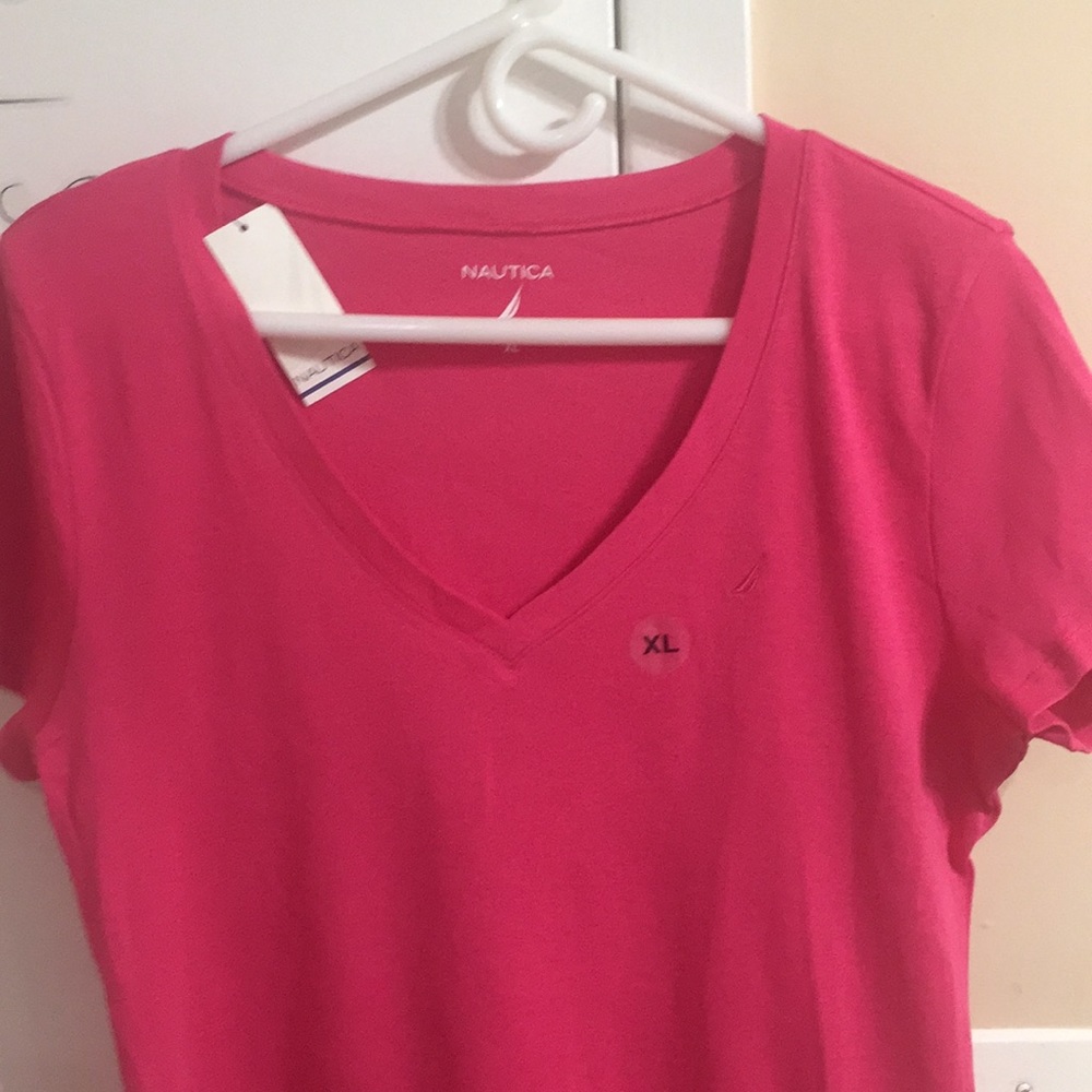 Tee-shirt